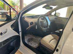 تۆیۆتا پریوس